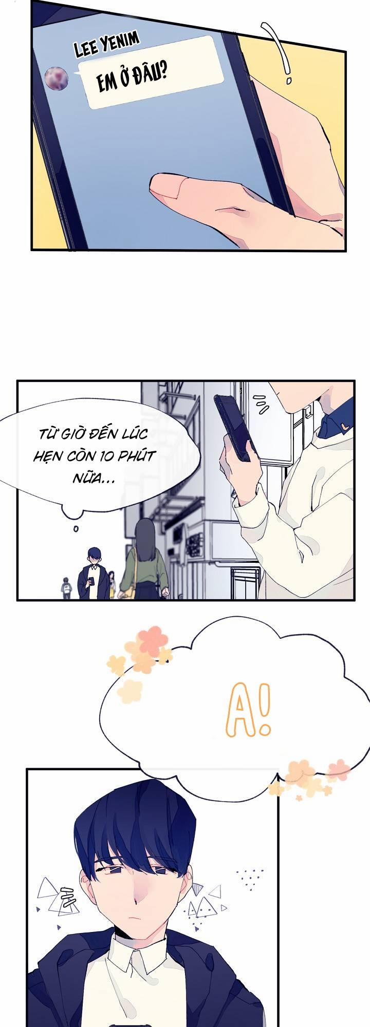 Đại Cương Hôn Nhân Học 3 trang 1