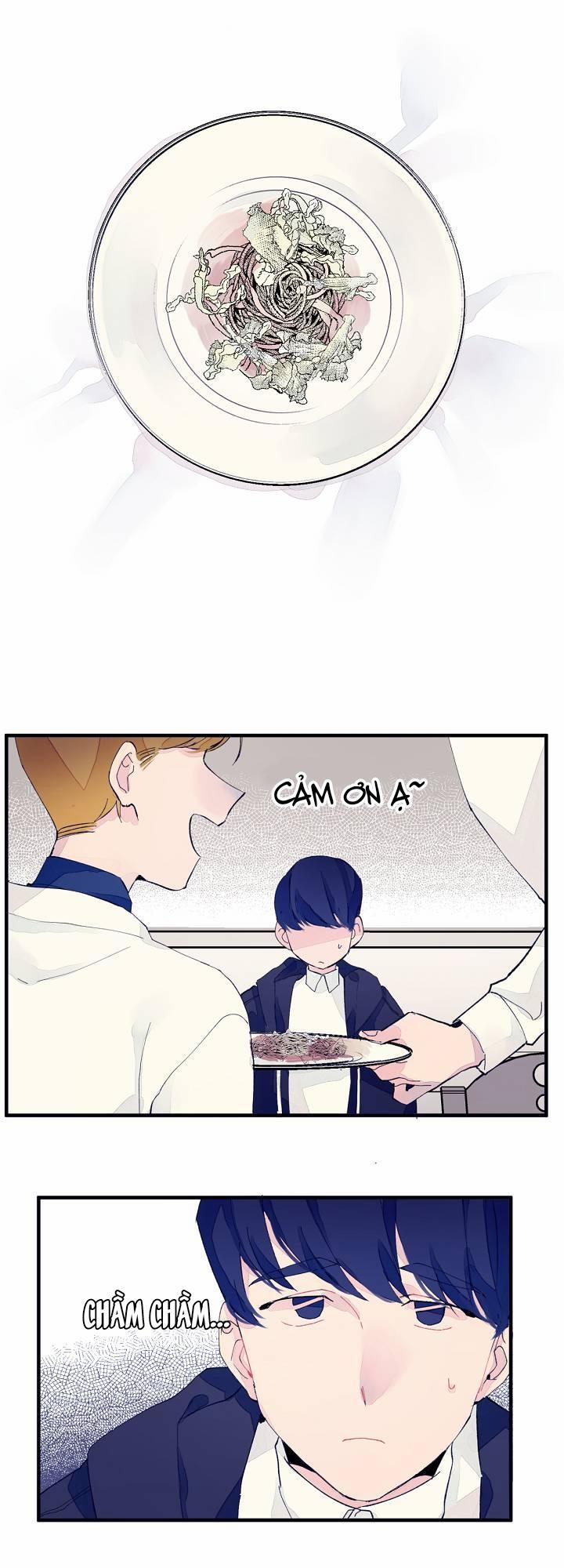 Đại Cương Hôn Nhân Học 3 trang 10