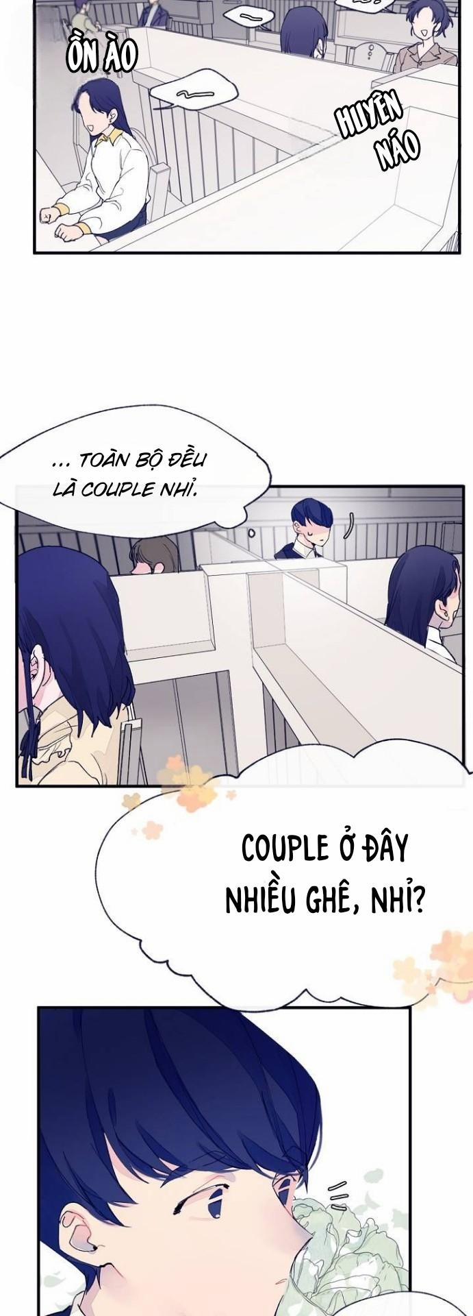 Đại Cương Hôn Nhân Học 3 trang 13