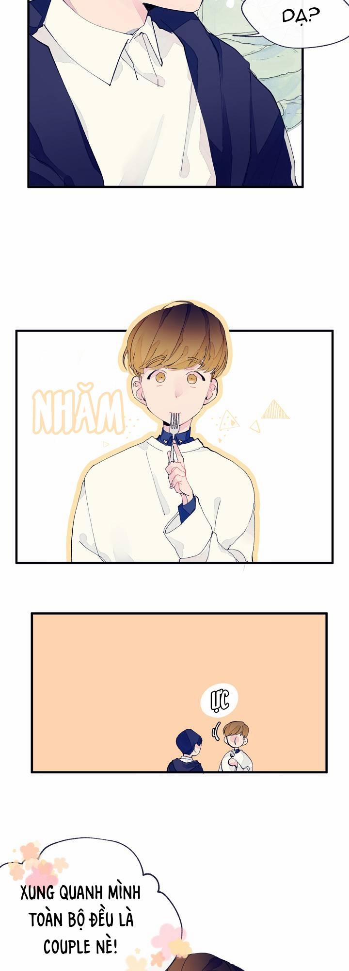 Đại Cương Hôn Nhân Học 3 trang 14