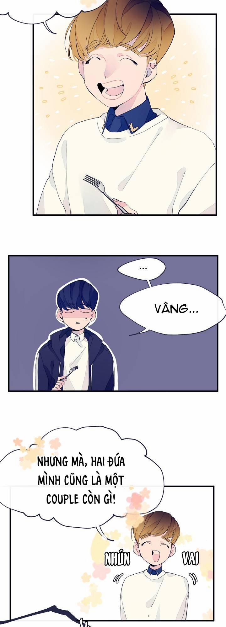 Đại Cương Hôn Nhân Học 3 trang 15