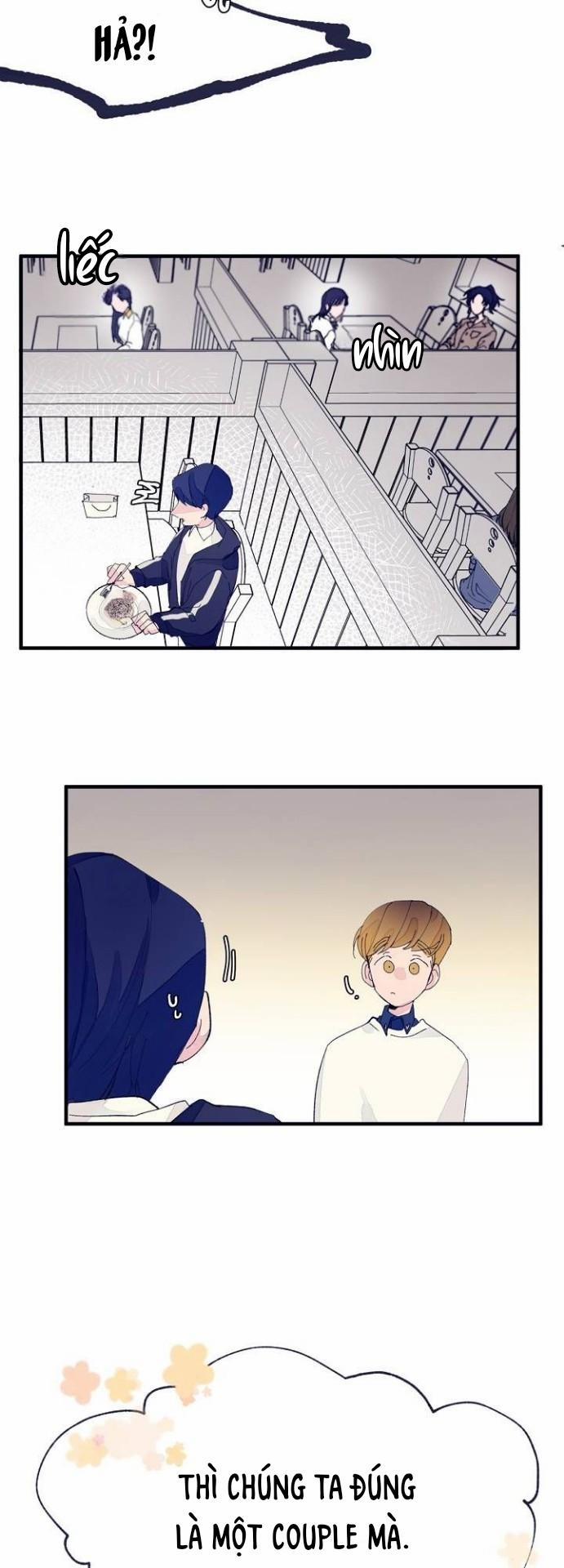 Đại Cương Hôn Nhân Học 3 trang 16