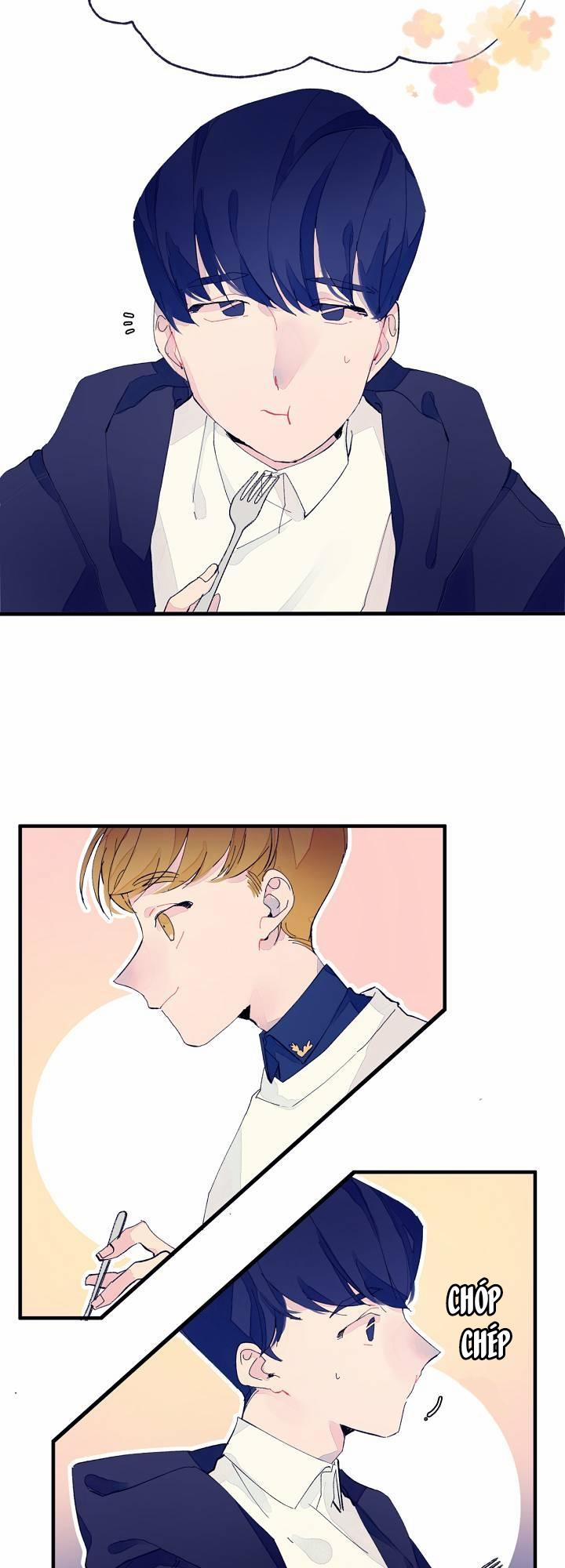 Đại Cương Hôn Nhân Học 3 trang 17