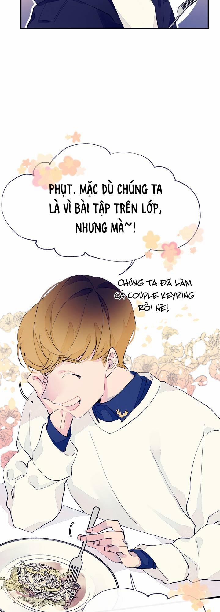 Đại Cương Hôn Nhân Học 3 trang 18