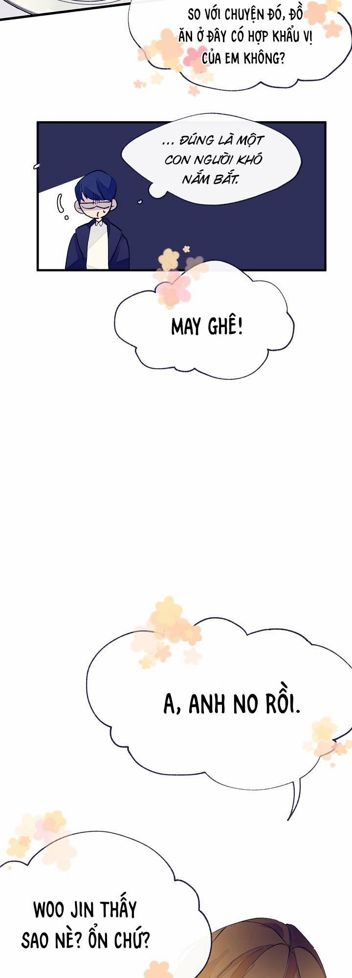 Đại Cương Hôn Nhân Học 3 trang 19