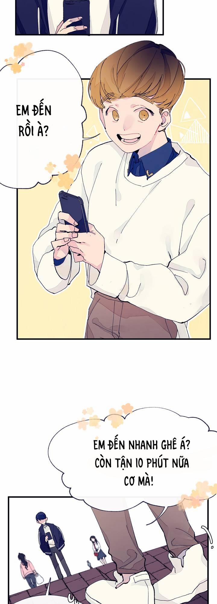 Đại Cương Hôn Nhân Học 3 trang 2