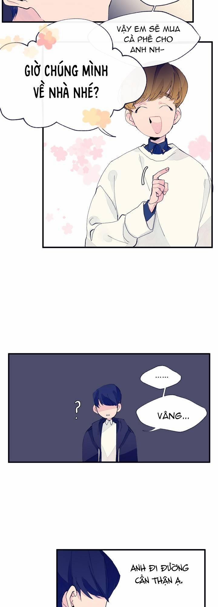 Đại Cương Hôn Nhân Học 3 trang 21