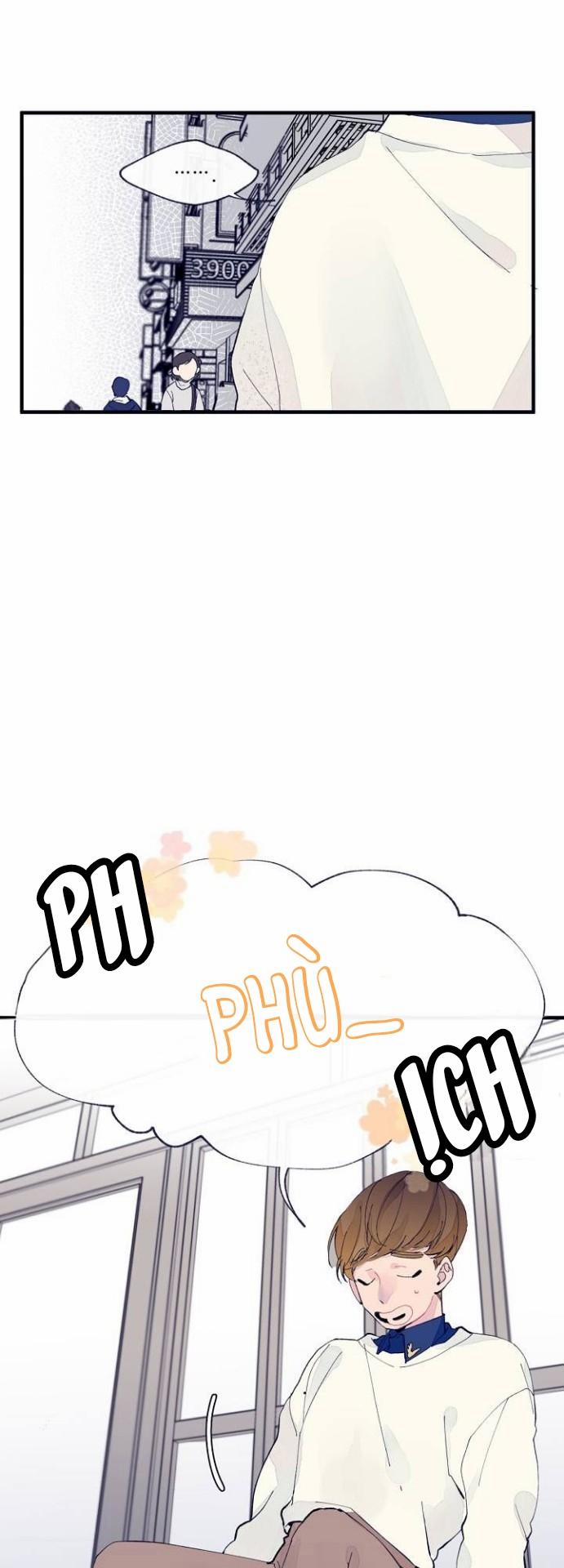 Đại Cương Hôn Nhân Học 3 trang 23