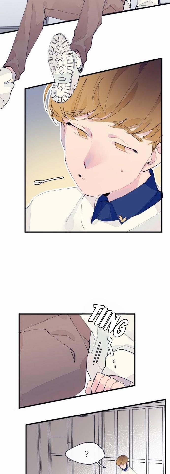 Đại Cương Hôn Nhân Học 3 trang 24