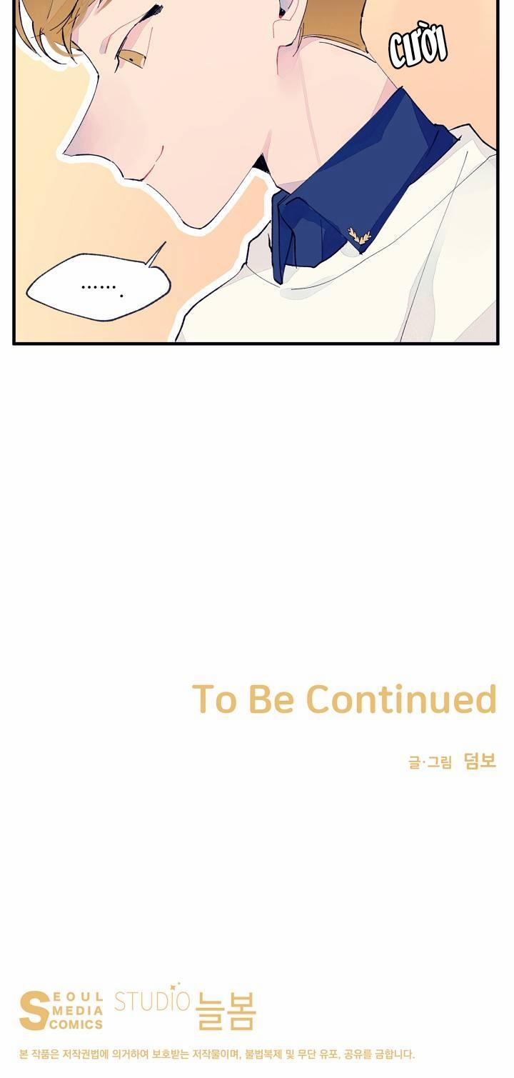 Đại Cương Hôn Nhân Học 3 trang 26