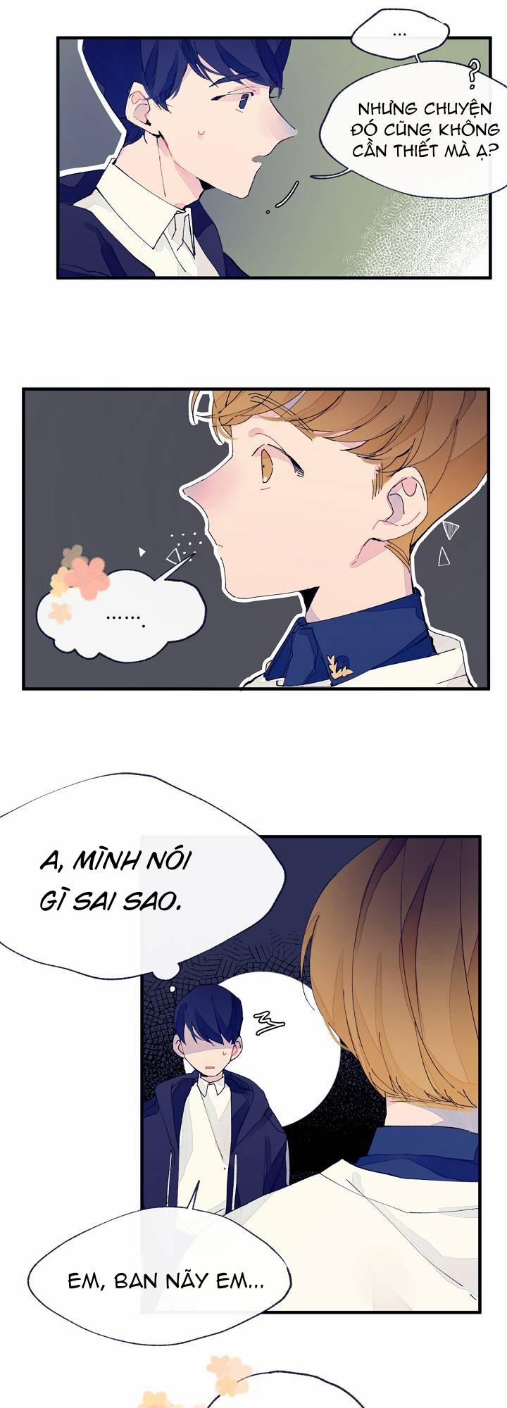 Đại Cương Hôn Nhân Học 3 trang 5