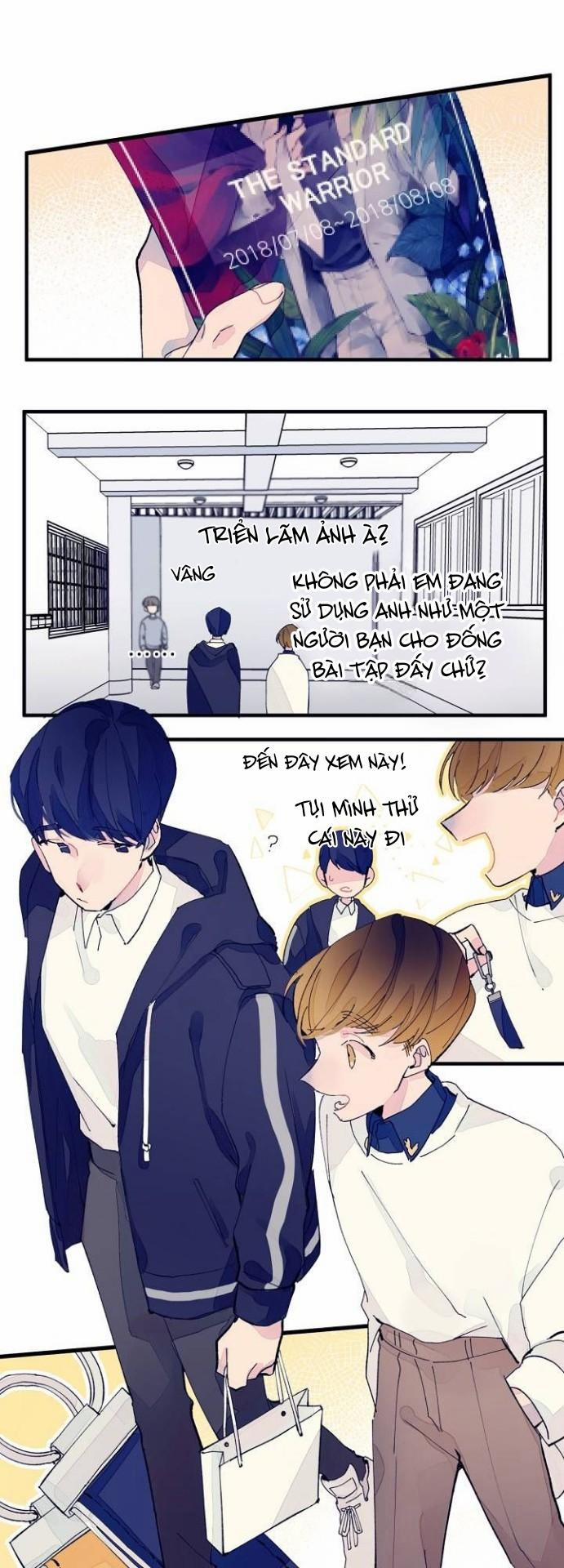 Đại Cương Hôn Nhân Học 3 trang 8