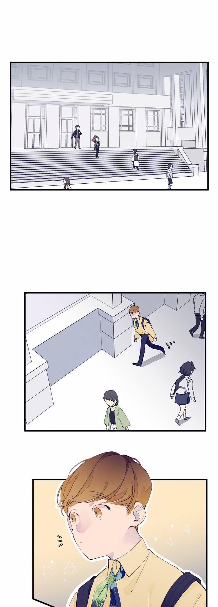 Đại Cương Hôn Nhân Học 4 trang 0