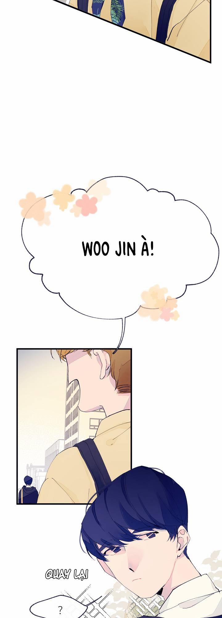 Đại Cương Hôn Nhân Học 4 trang 1