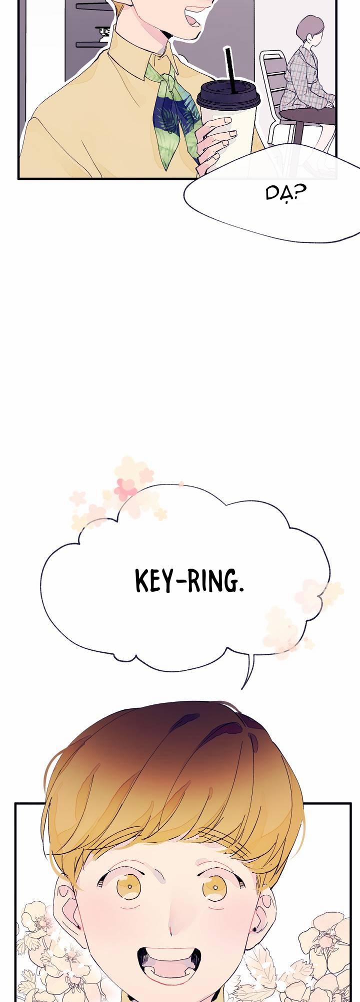 Đại Cương Hôn Nhân Học 4 trang 11