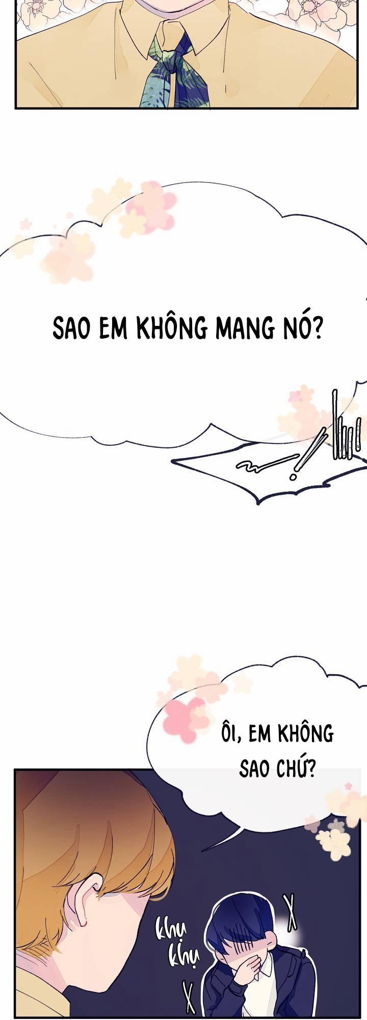 Đại Cương Hôn Nhân Học 4 trang 12