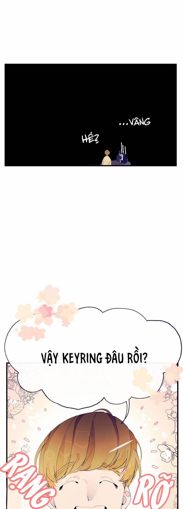 Đại Cương Hôn Nhân Học 4 trang 13