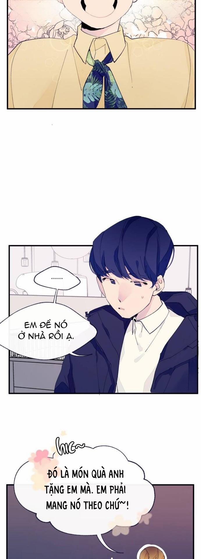 Đại Cương Hôn Nhân Học 4 trang 14