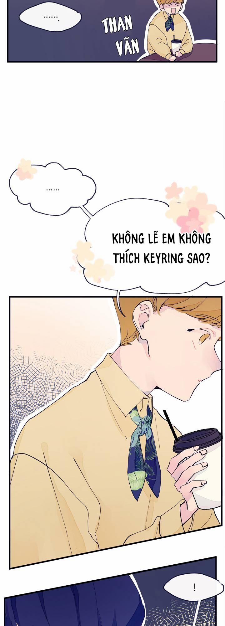 Đại Cương Hôn Nhân Học 4 trang 15