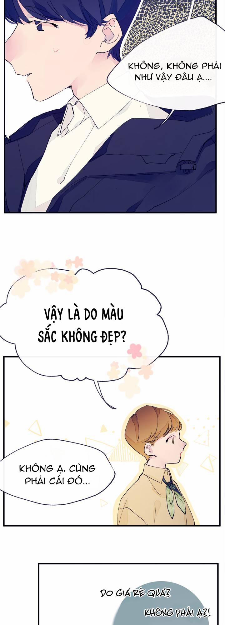 Đại Cương Hôn Nhân Học 4 trang 16