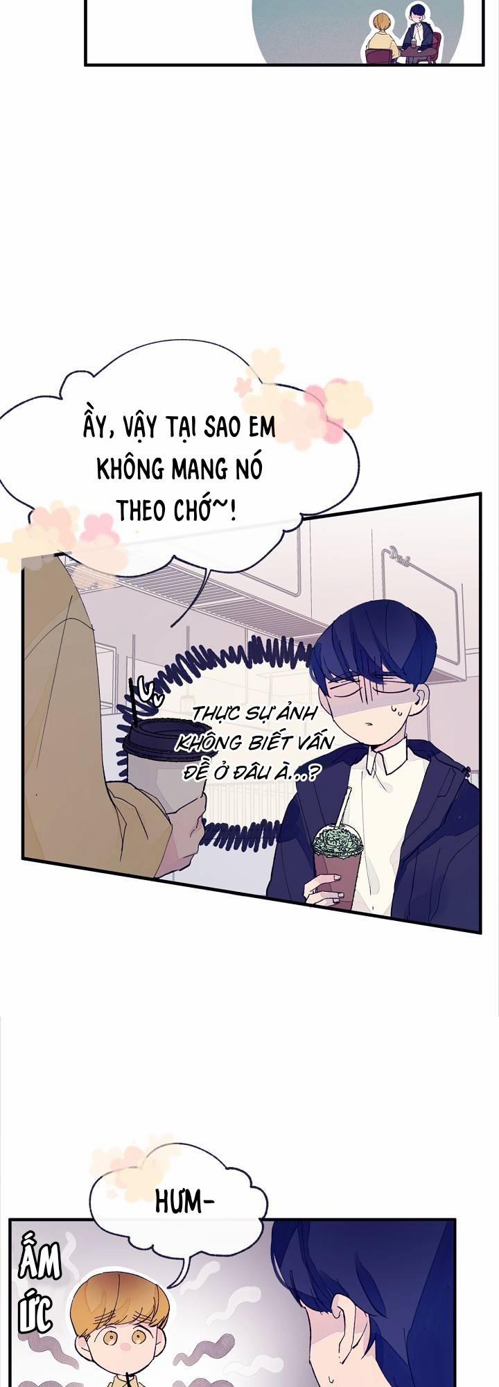 Đại Cương Hôn Nhân Học 4 trang 17