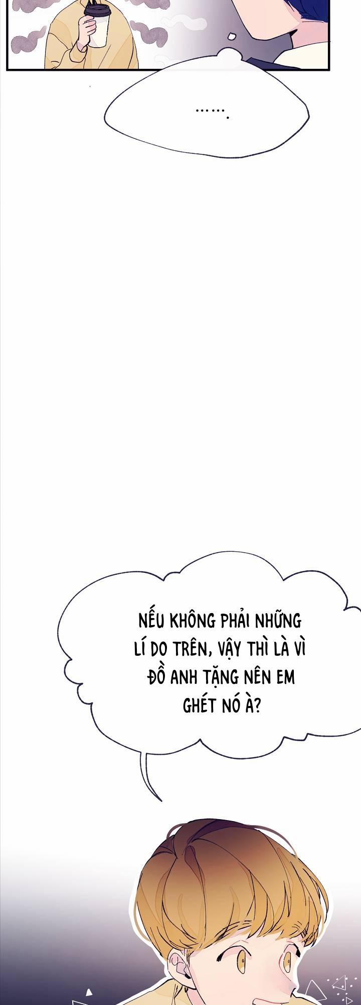 Đại Cương Hôn Nhân Học 4 trang 18