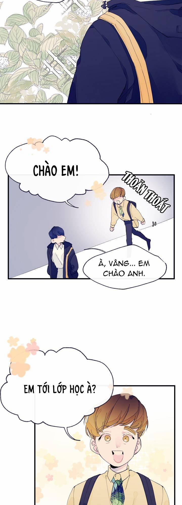 Đại Cương Hôn Nhân Học 4 trang 2