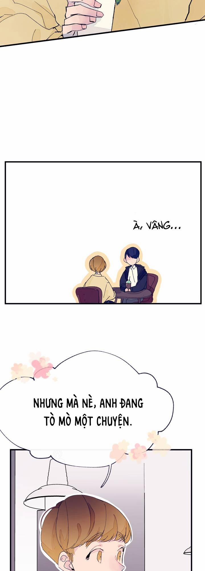 Đại Cương Hôn Nhân Học 4 trang 20