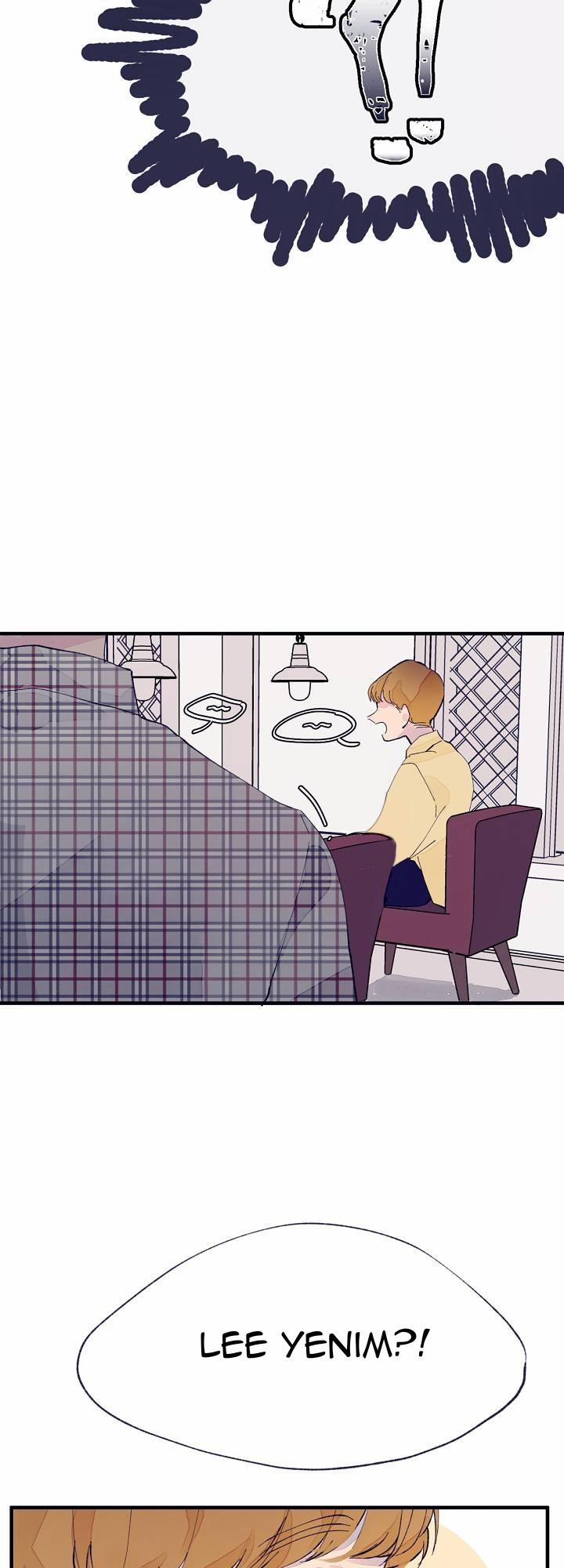 Đại Cương Hôn Nhân Học 4 trang 21