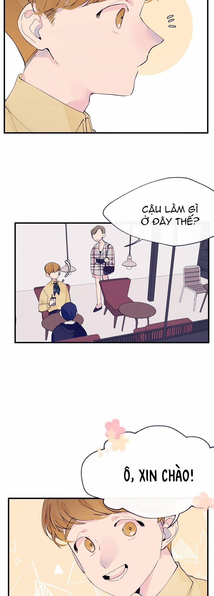 Đại Cương Hôn Nhân Học 4 trang 22