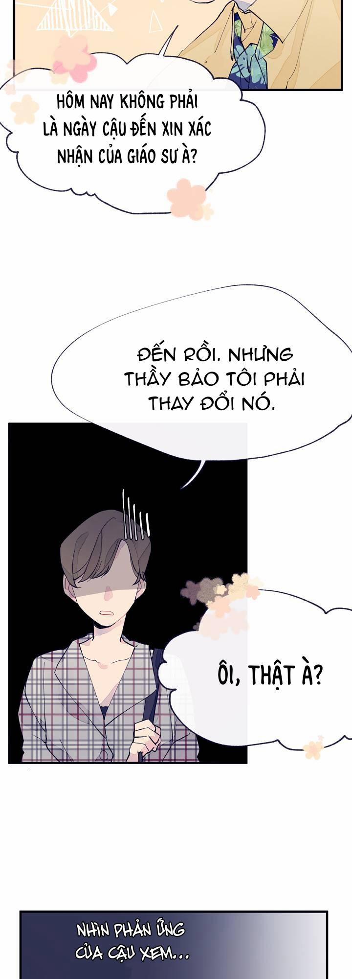 Đại Cương Hôn Nhân Học 4 trang 23