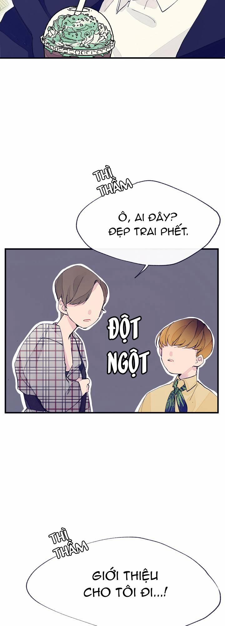 Đại Cương Hôn Nhân Học 4 trang 25