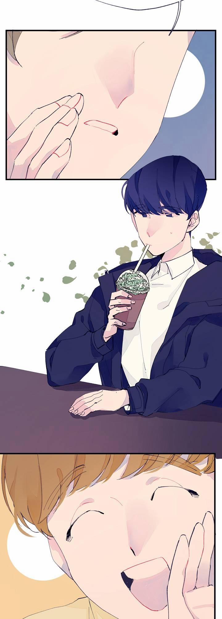 Đại Cương Hôn Nhân Học 4 trang 26