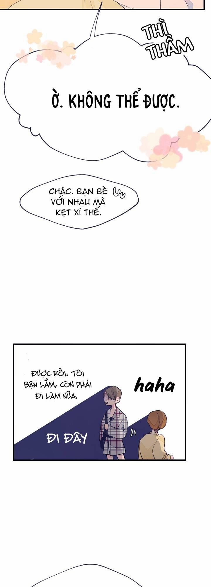 Đại Cương Hôn Nhân Học 4 trang 27