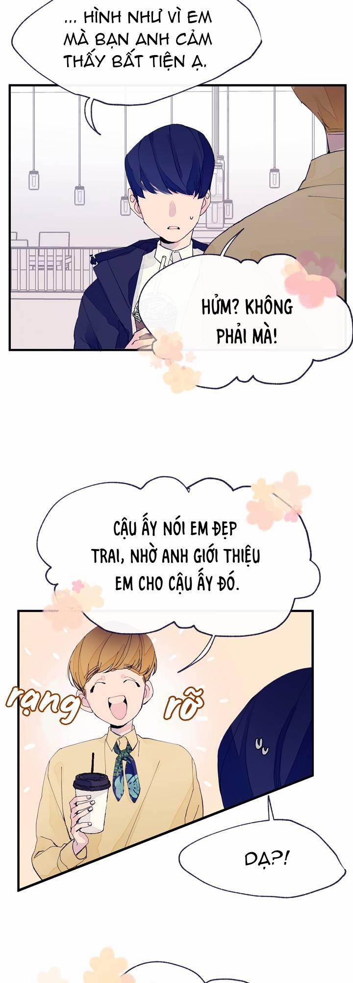 Đại Cương Hôn Nhân Học 4 trang 28