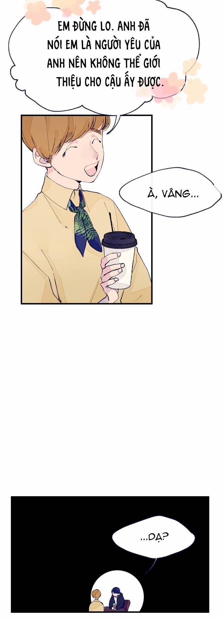 Đại Cương Hôn Nhân Học 4 trang 29