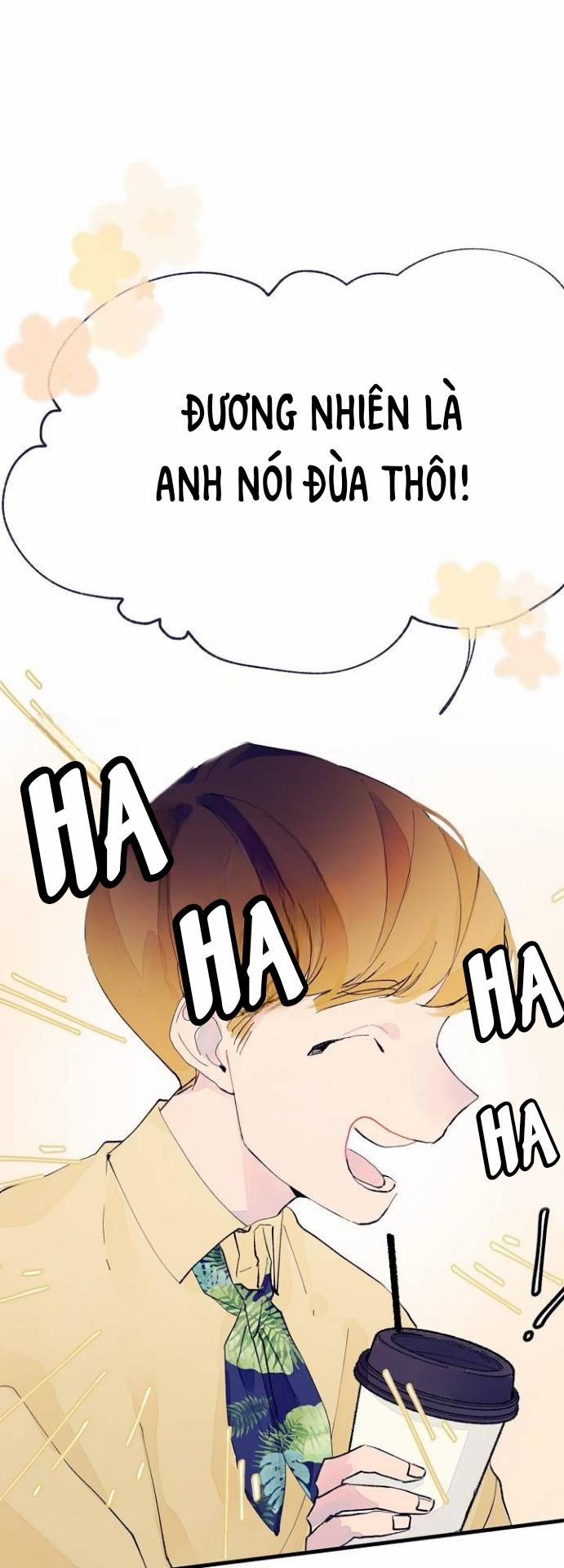 Đại Cương Hôn Nhân Học 4 trang 30