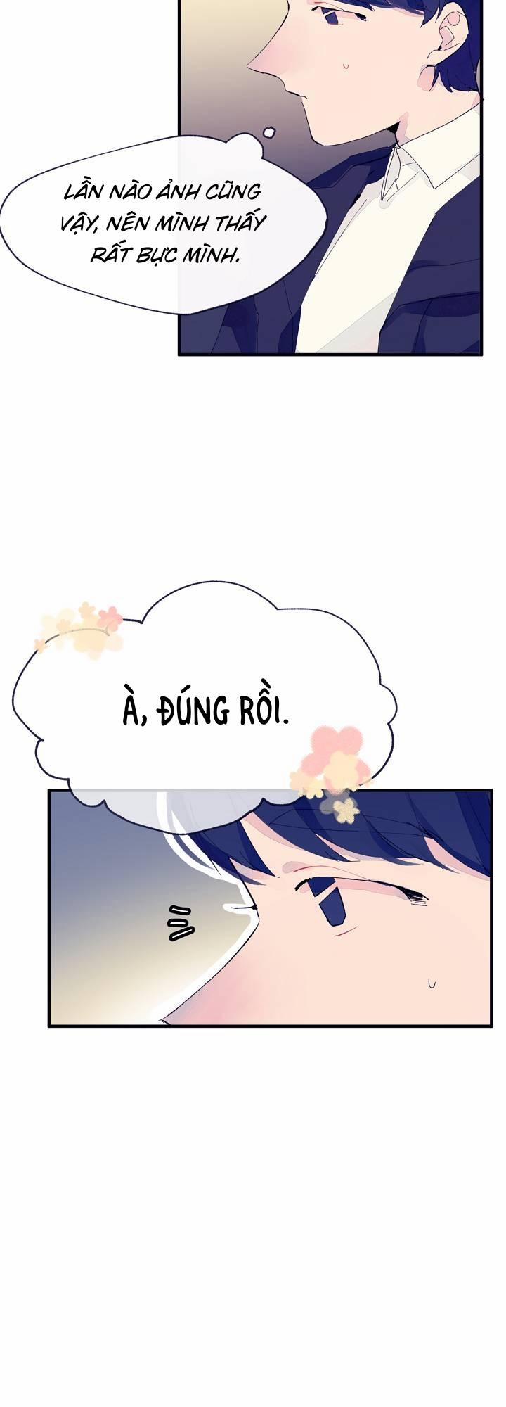 Đại Cương Hôn Nhân Học 4 trang 32