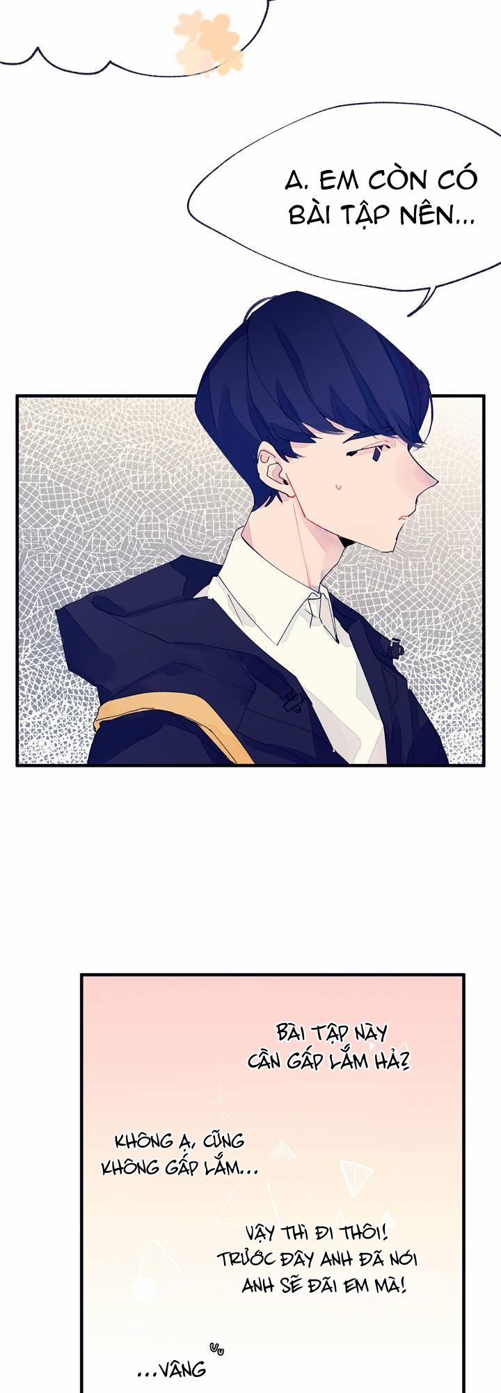 Đại Cương Hôn Nhân Học 4 trang 4