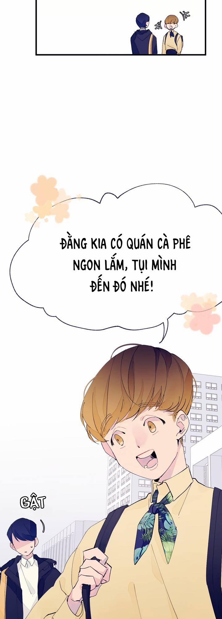 Đại Cương Hôn Nhân Học 4 trang 5