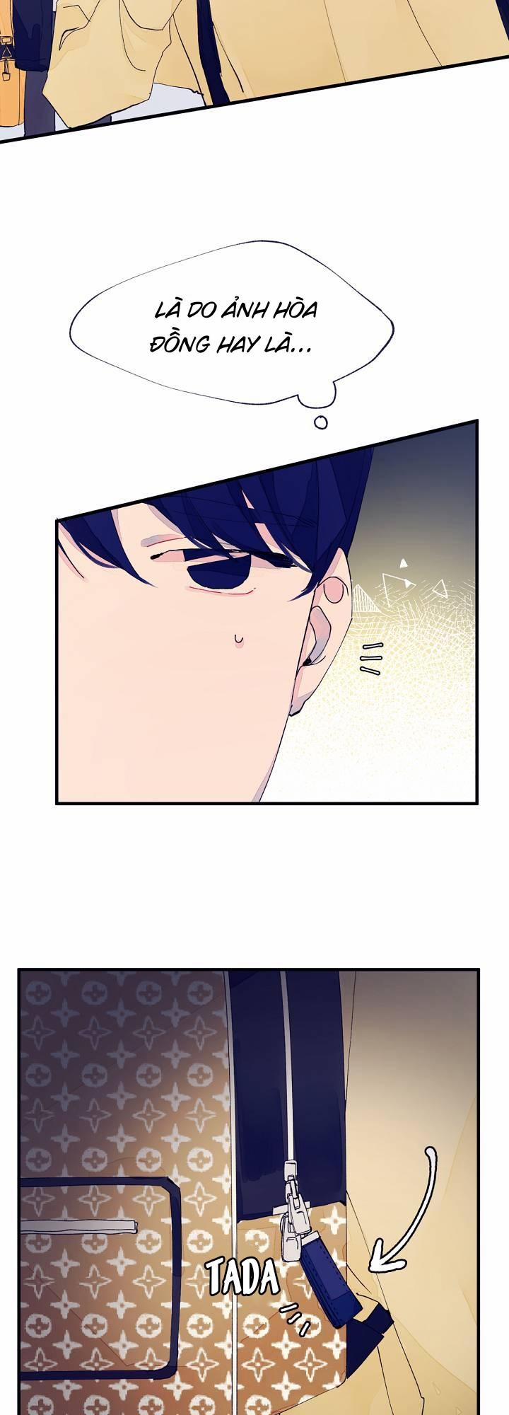 Đại Cương Hôn Nhân Học 4 trang 6