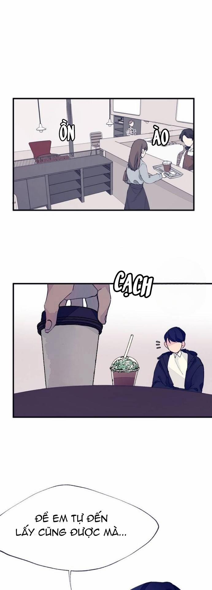 Đại Cương Hôn Nhân Học 4 trang 8