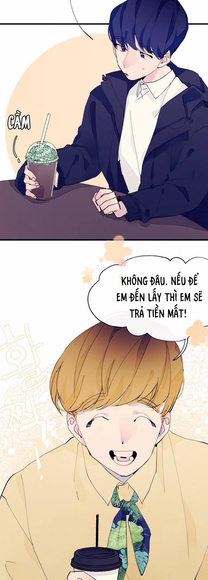 Đại Cương Hôn Nhân Học 4 trang 9