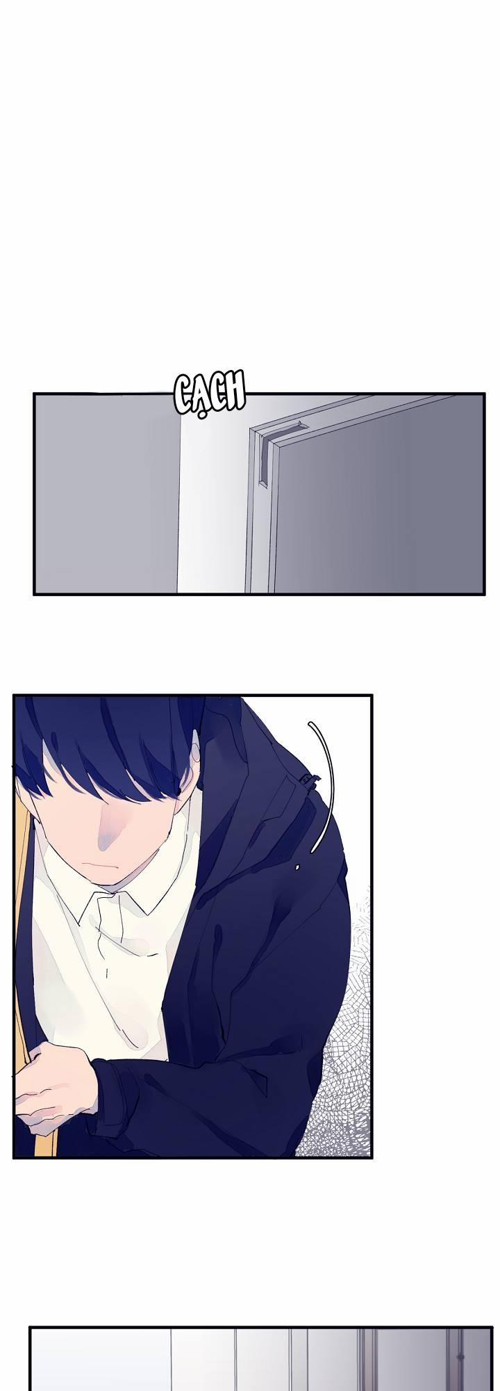 Đại Cương Hôn Nhân Học 5 trang 0