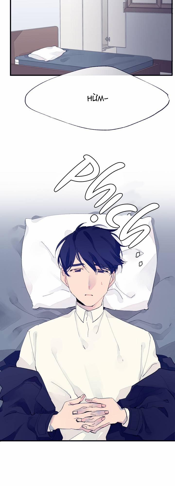 Đại Cương Hôn Nhân Học 5 trang 1