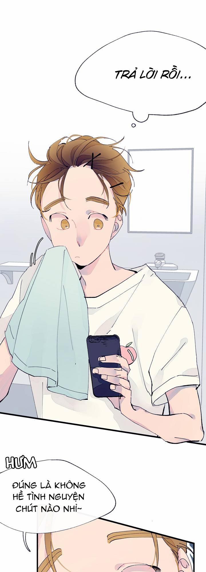 Đại Cương Hôn Nhân Học 5 trang 11