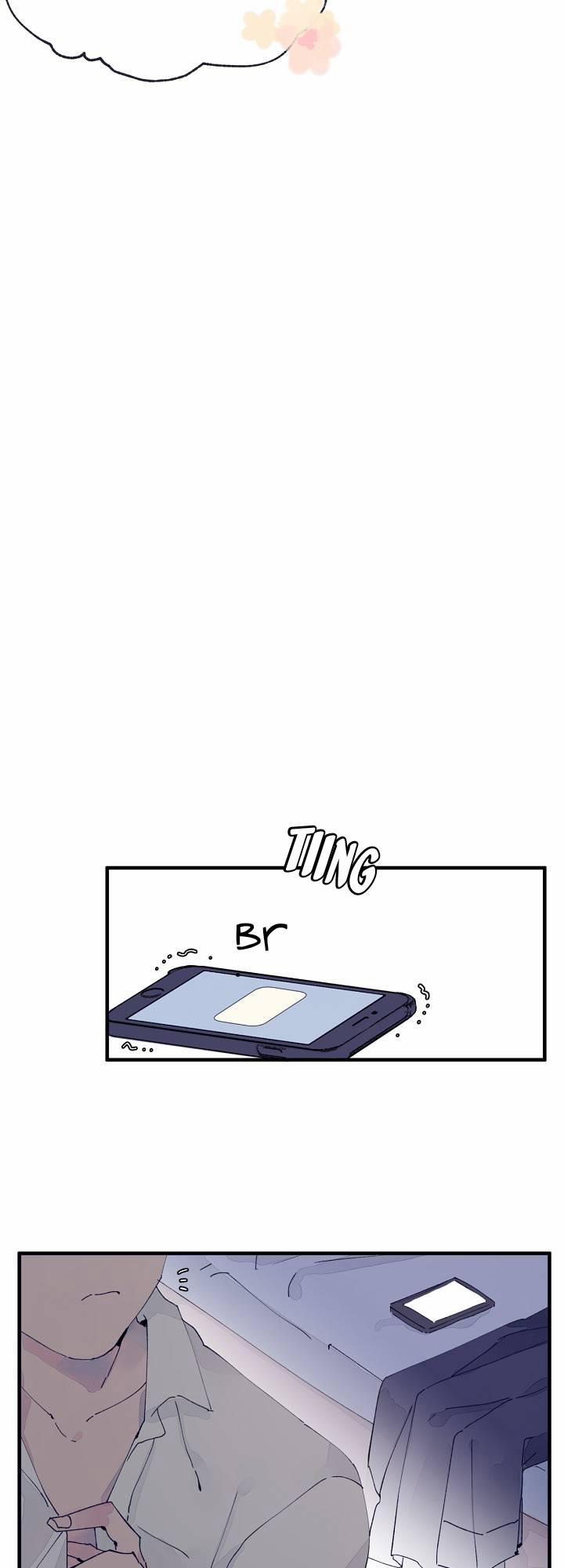 Đại Cương Hôn Nhân Học 5 trang 13