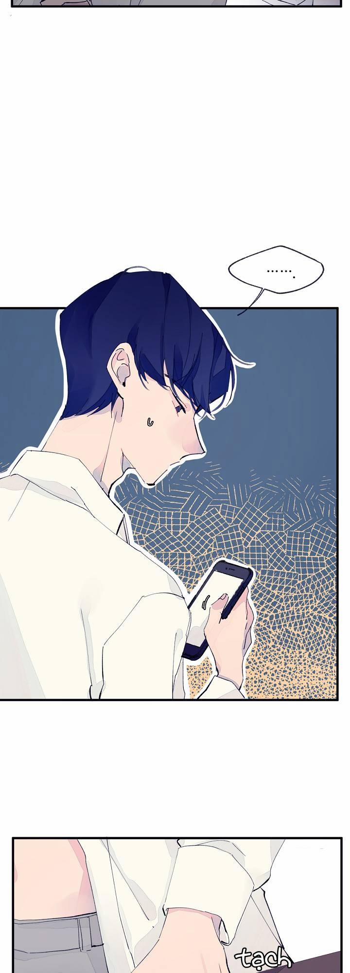 Đại Cương Hôn Nhân Học 5 trang 14