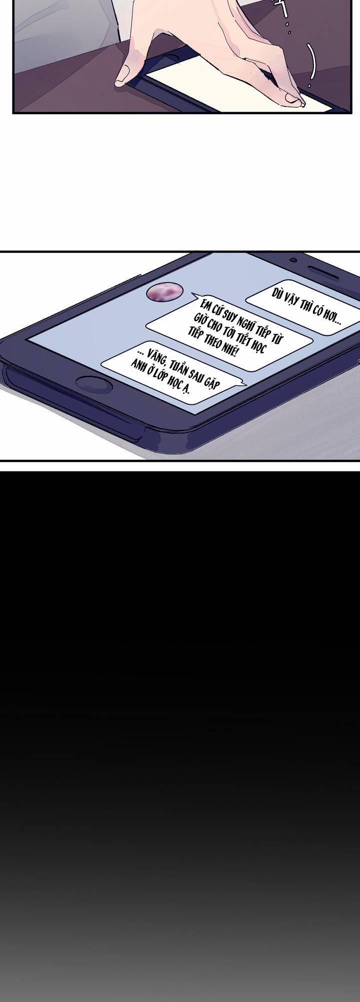 Đại Cương Hôn Nhân Học 5 trang 15