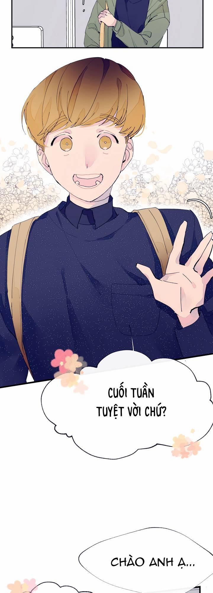 Đại Cương Hôn Nhân Học 5 trang 17